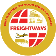 freightways logo